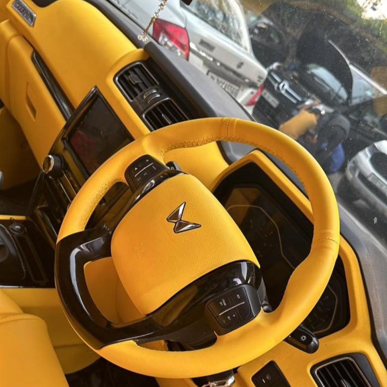 Northeast Auto Creation Workshop